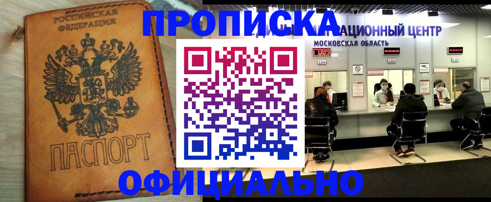 найти адрес прописки в Курчалом